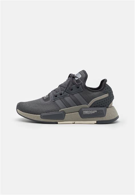 adidas nmd waschmaschine